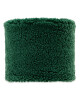 United Colors Of Benetton Шал - комин 6U87CU009 6U1 - Mera.bg