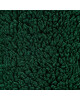 United Colors Of Benetton Шал - комин 6U87CU009 6U1 - Mera.bg