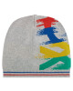 United Colors Of Benetton Шапка 1094QA004 912 - Mera.bg