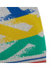 United Colors Of Benetton Шапка 1094QA004 912 - Mera.bg