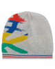 United Colors Of Benetton Шапка 1094QA004 912 - Mera.bg