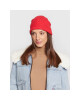 United Colors Of Benetton Шапка 1235EA004 219 - Mera.bg