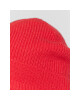 United Colors Of Benetton Шапка 1235EA004 219 - Mera.bg