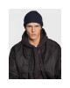 United Colors Of Benetton Шапка 1235EA004 66U - Mera.bg