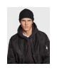 United Colors Of Benetton Шапка 1235EA004 700 - Mera.bg