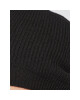 United Colors Of Benetton Шапка 1235EA004 700 - Mera.bg