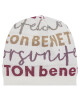 United Colors Of Benetton Шапка 1094QA004 901 - Mera.bg