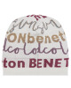 United Colors Of Benetton Шапка 1094QA004 901 - Mera.bg