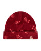 United Colors Of Benetton Шапка Basic Winter Kg 6U87B42EQ Червен - Mera.bg