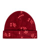 United Colors Of Benetton Шапка Basic Winter Kg 6U87B42EQ Червен - Mera.bg