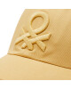 United Colors Of Benetton Шапка с козирка 6G1PU41OS 87T - Mera.bg
