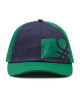 United Colors Of Benetton Шапка с козирка - Mera.bg