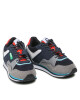 United Colors Of Benetton Сникърси - Mera.bg
