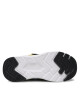 United Colors Of Benetton Сникърси Ascent Mx Velcro BTK127305 Deep/Red 3251 - Mera.bg