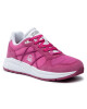 United Colors Of Benetton Сникърси Ascent BTW117306 Fucsia/White - Mera.bg