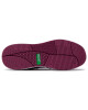 United Colors Of Benetton Сникърси Ascent BTW117306 Fucsia/White - Mera.bg