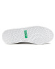 United Colors Of Benetton Сникърси Walk Lth BTW114010 White/Silver 1040 - Mera.bg
