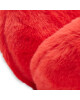 United Colors Of Benetton Ушанки 6G6LC8008 615 - Mera.bg