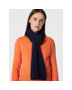 United Colors Of Benetton Зимен шал 1202DU006 016 - Mera.bg