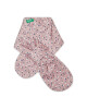 United Colors Of Benetton Зимен шал 6GF4GU001 901 - Mera.bg