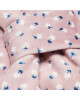 United Colors Of Benetton Зимен шал 6GF4GU001 901 - Mera.bg