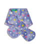United Colors Of Benetton Зимен шал 6GF4GU001 903 - Mera.bg