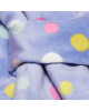 United Colors Of Benetton Зимен шал 6GF4GU001 903 - Mera.bg