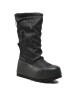 United Nude Апрески Polar Pocket 1069601125 Black - Mera.bg