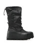 United Nude Апрески Polar Pocket 1069601125 Black - Mera.bg