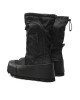 United Nude Апрески Polar Pocket 1069601125 Black - Mera.bg