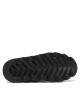 United Nude Апрески Polar Pocket 1069601125 Black - Mera.bg