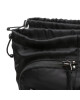 United Nude Апрески Polar Pocket 1069601125 Black - Mera.bg