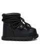 United Nude Апрески Zembla Artic Womens 1088701190 Черен - Mera.bg