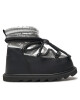 United Nude Апрески Zembla Artic Womens 10887141190 Сребрист - Mera.bg