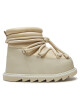 United Nude Апрески Zembla Artic Womens 10887828125 Бежов - Mera.bg