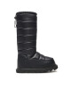 United Nude Апрески Zembla Bubble Boot 1088501190 Черен - Mera.bg