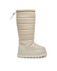 United Nude Апрески Zembla Bubble Boot 10885828125 Бежов - Mera.bg