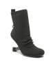 United Nude Боти - Mera.bg