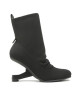 United Nude Боти - Mera.bg