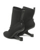 United Nude Боти - Mera.bg