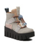 United Nude Боти - Mera.bg