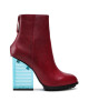 United Nude Боти - Mera.bg