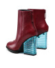 United Nude Боти - Mera.bg