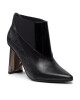 United Nude Боти Spark Hi 106420116 Черен - Mera.bg