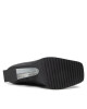 United Nude Боти Tool Chelsea 106350116 Black - Mera.bg