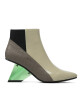 United Nude Боти - Mera.bg