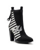 United Nude Боти - Mera.bg