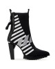 United Nude Боти - Mera.bg