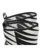 United Nude Боти Eamz Fab Bootie 10710510117 Mono - Mera.bg
