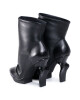 United Nude Боти Slouch Boot 1059701145 Black - Mera.bg